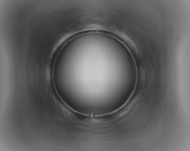 X0000110941318200906191223