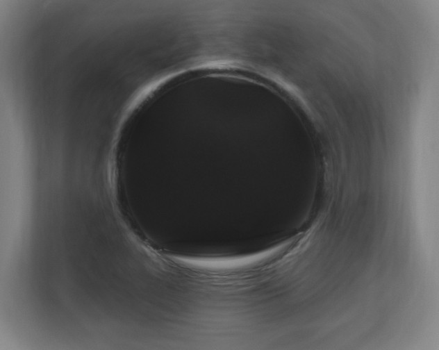 X0000110941319200906191223