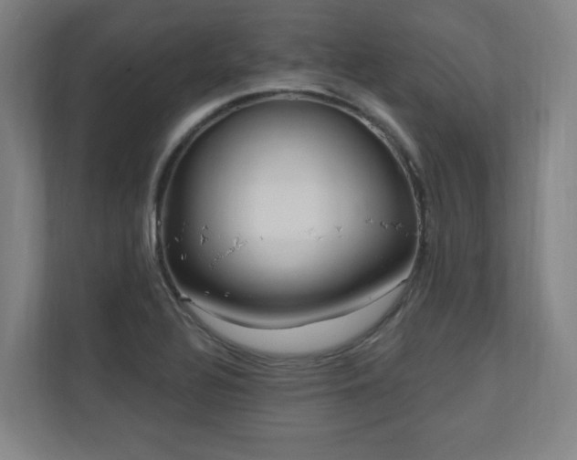 X0000110941320200906191223