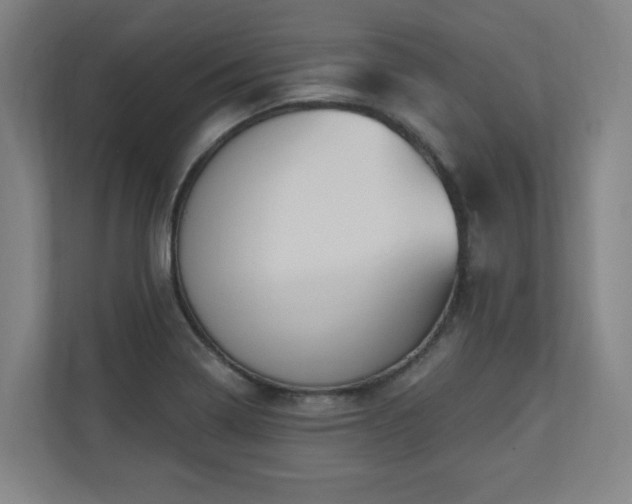 X0000110941322200906191223