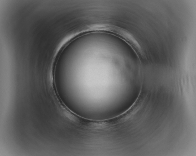 X0000110941328200906191223