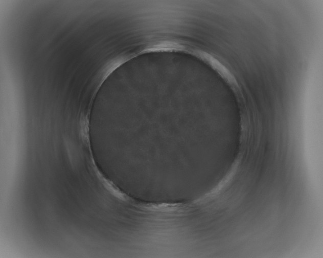 X0000110941329200906191223