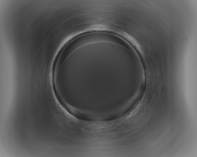 X0000110941334200906191223
