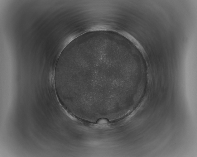 X0000110941337200906191223