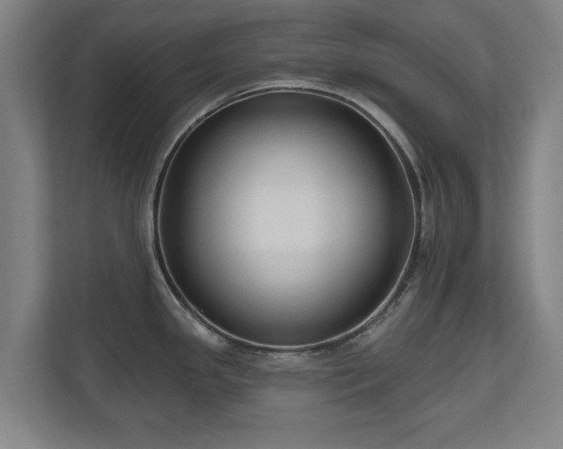 X0000110941341200906191223