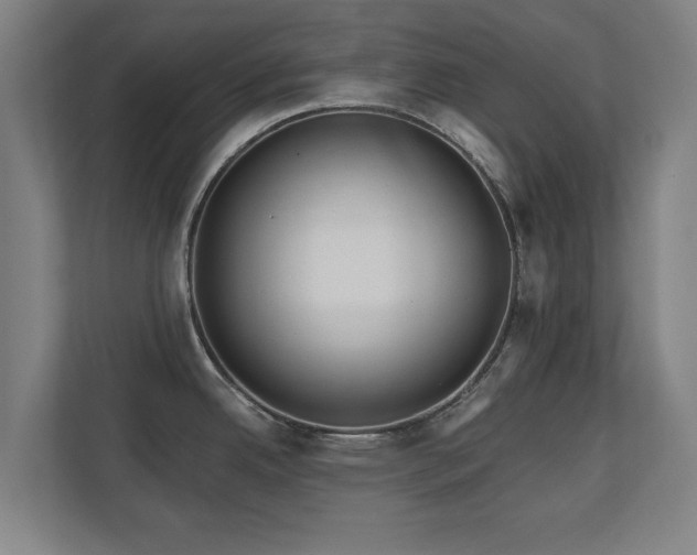 X0000110941342200906191223