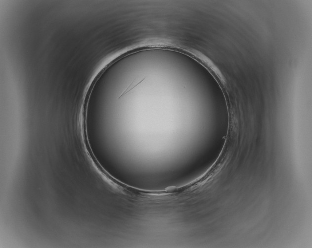 X0000110941343200906191223