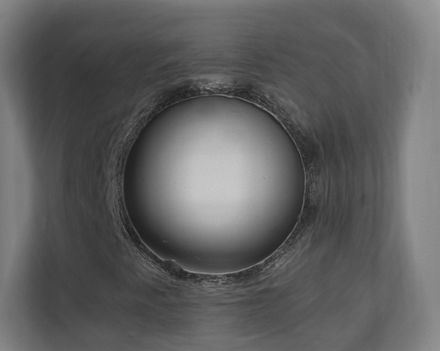 X0000110941345200906191222