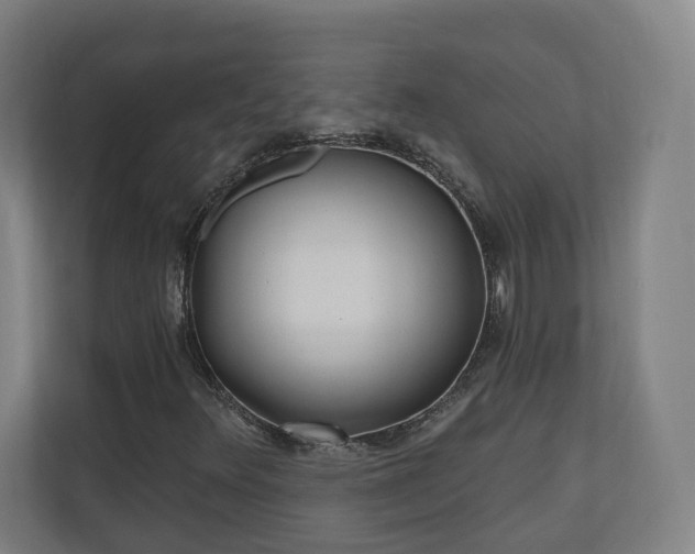 X0000110941348200906191222