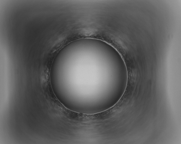 X0000110941349200906191222