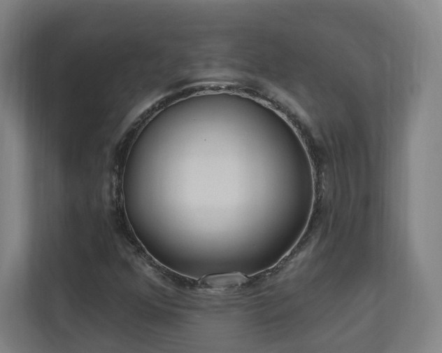 X0000110941352200906191222