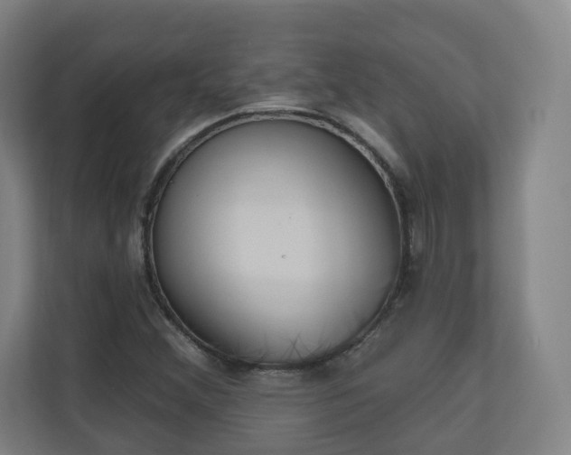 X0000110941356200906191222