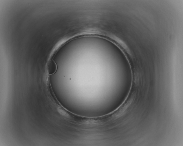 X0000110941366200906191222