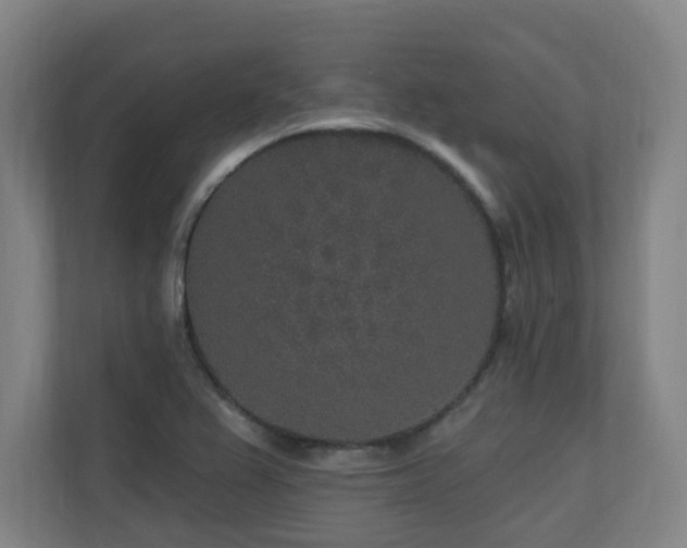 X0000110941367200906191222