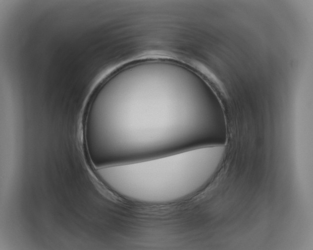 X0000110941372200906191222