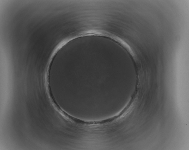 X0000110941373200906191222