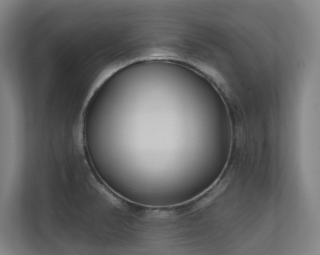 X0000110941374200906191222