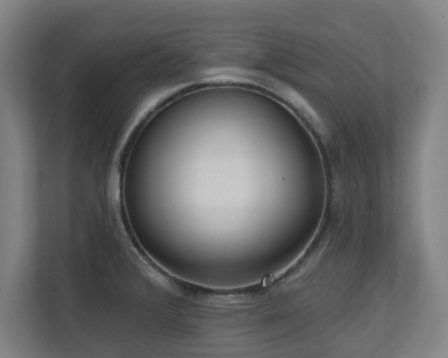 X0000110941376200906191222