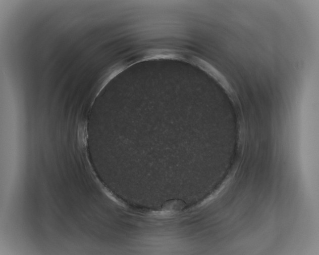 X0000110941377200906191222