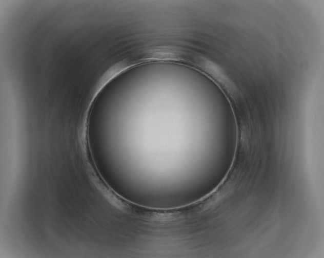 X0000110941378200906191222