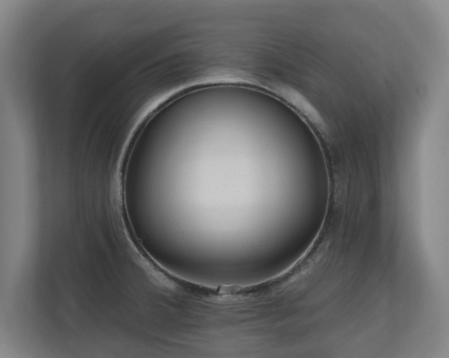 X0000110941380200906191222