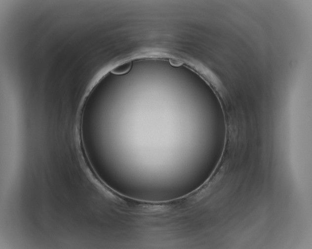 X0000110941382200906191222
