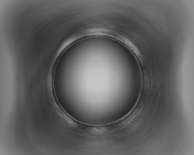 X0000110941384200906191222