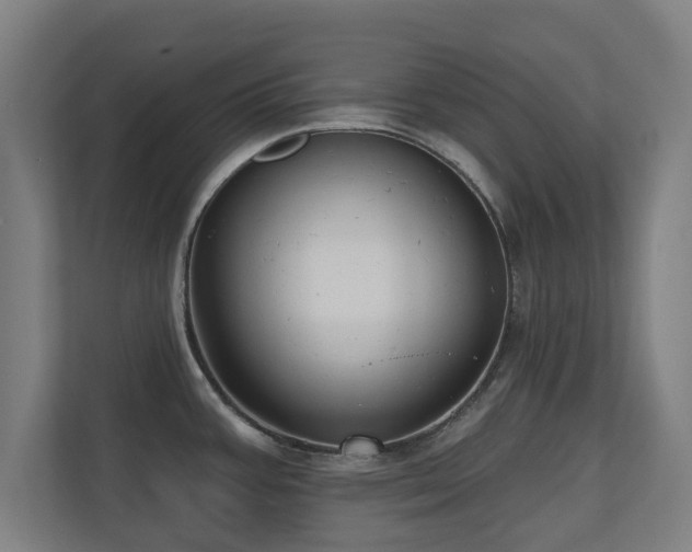 X0000110941387200906191222