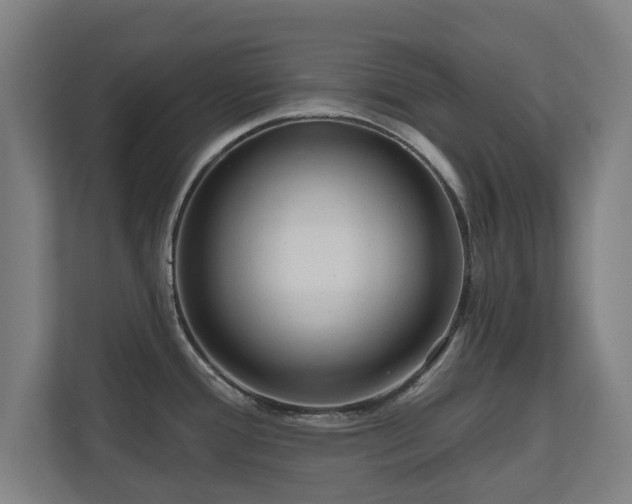 X0000110941388200906191222