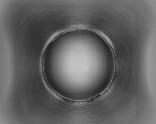 X0000110941389200906191222