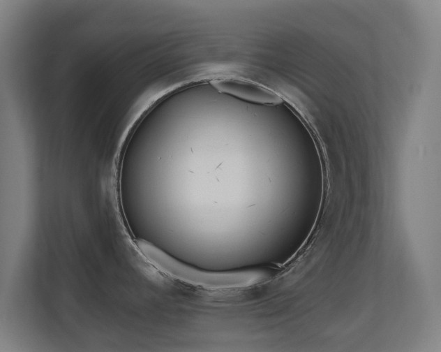 X0000110941392200906191222