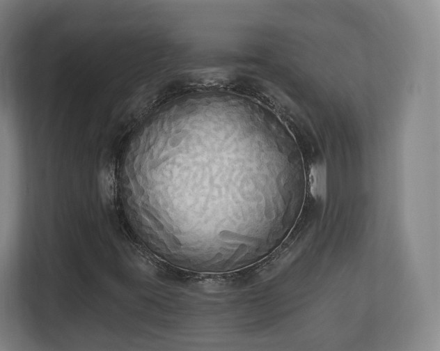 X0000110941395200906191221