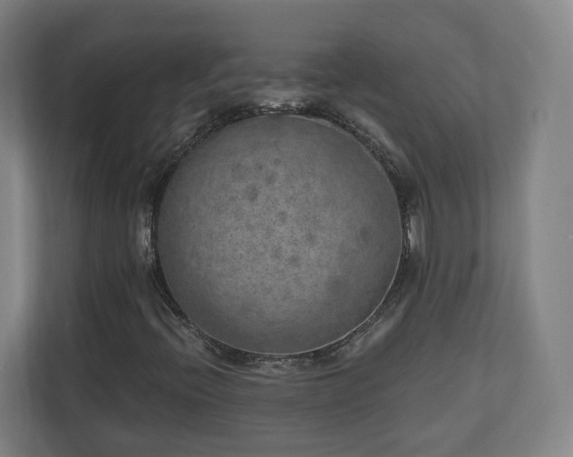 X0000110941396200906191221