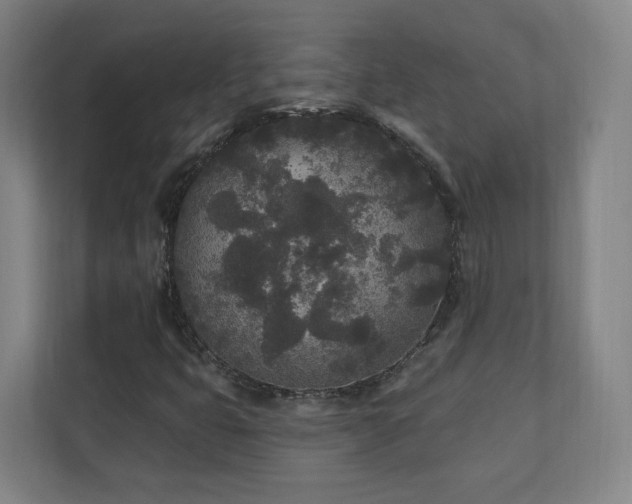 X0000110941399200906191221