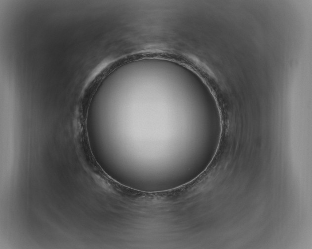 X0000110941400200906191221