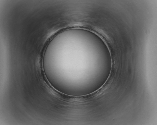 X0000110941404200906191221