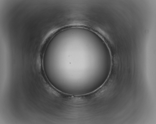 X0000110941408200906191221