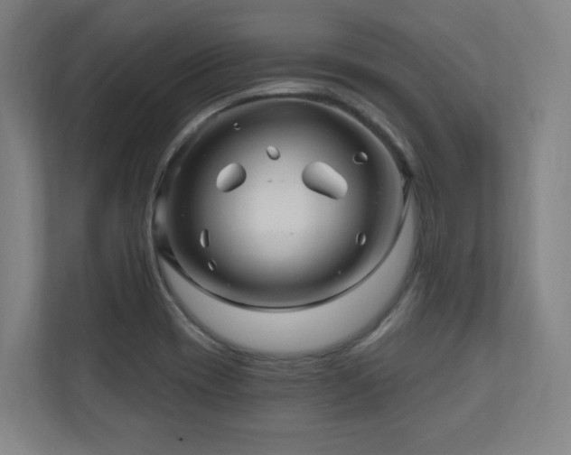 X0000110941417200906191221
