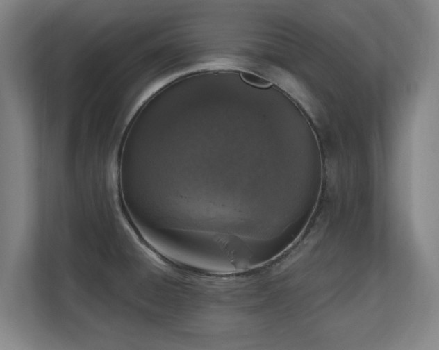 X0000110941428200906191222