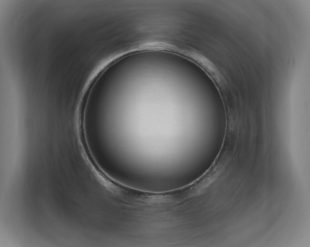 X0000110941430200906191222