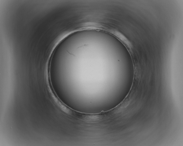 X0000110941431200906191222
