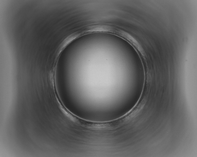 X0000110941433200906191222