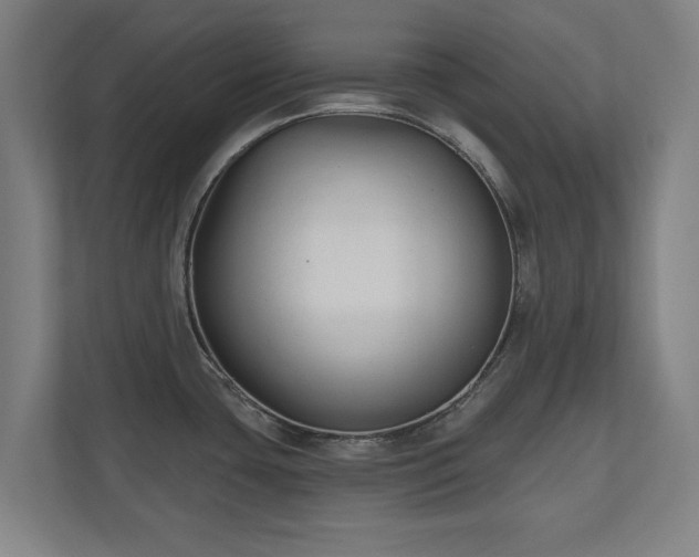 X0000110941435200906191222