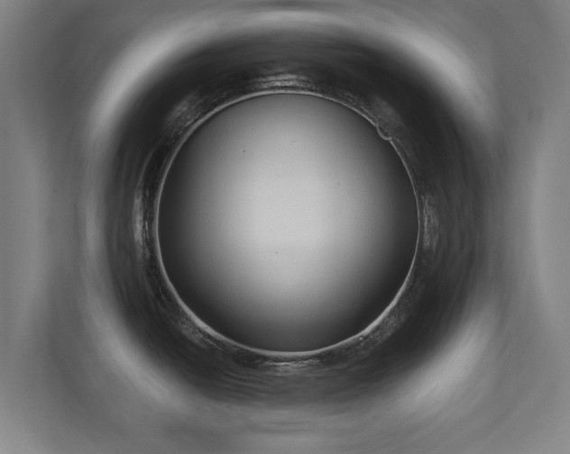 X0000110941438200906191222