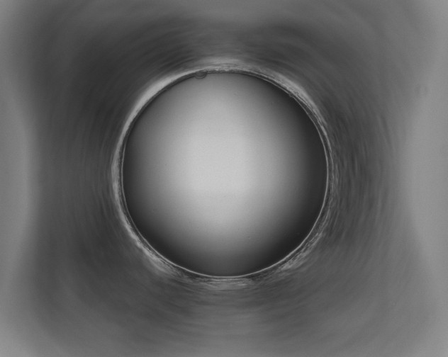 X0000110941440200906191222