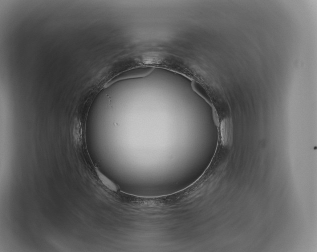 X0000110941443200906191221
