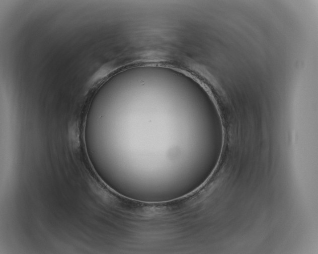 X0000110941451200906191221