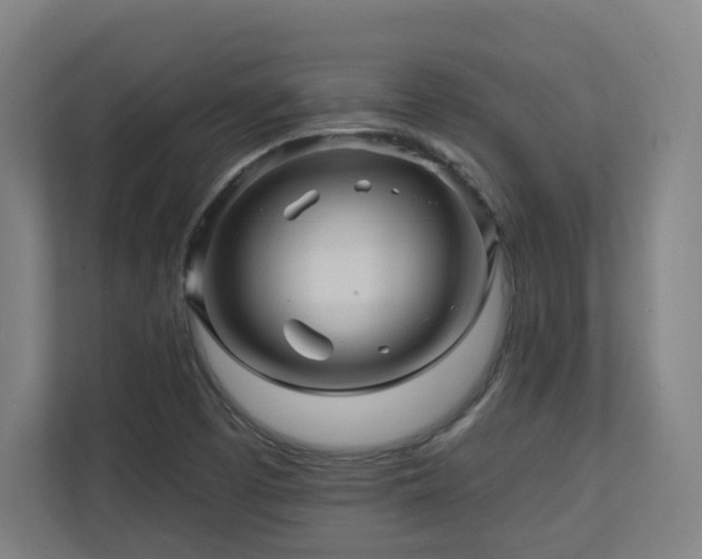 X0000110941457200906191221