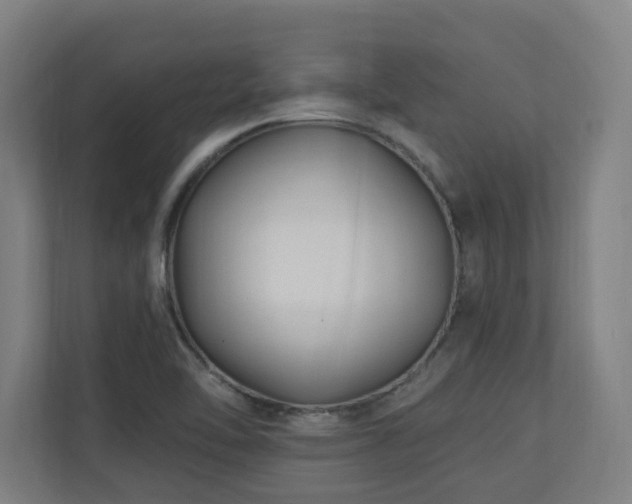 X0000110941462200906191221