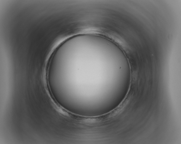 X0000110941470200906191221
